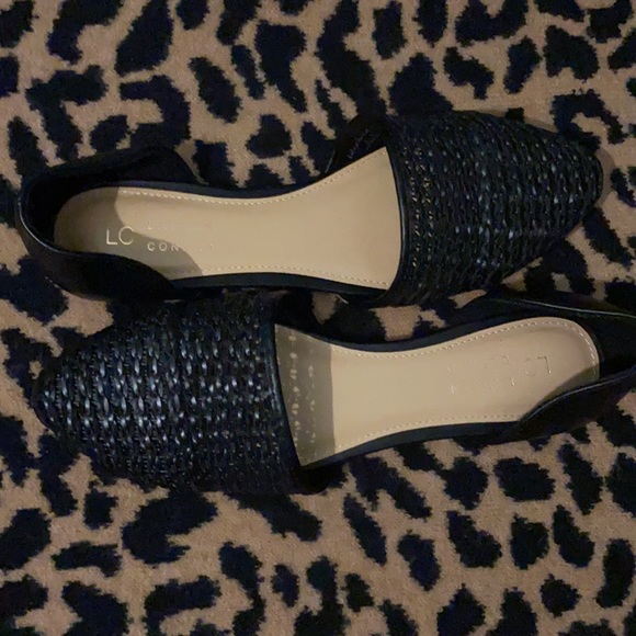 Nice 😊 - Picture 4 of 4